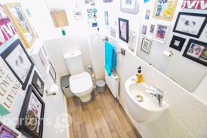 Photo 23- click for photo gallery